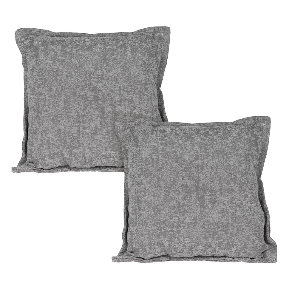 Set de Cojines Kappa Outlet