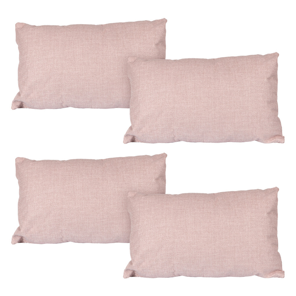Set de Cojines Delta Outlet