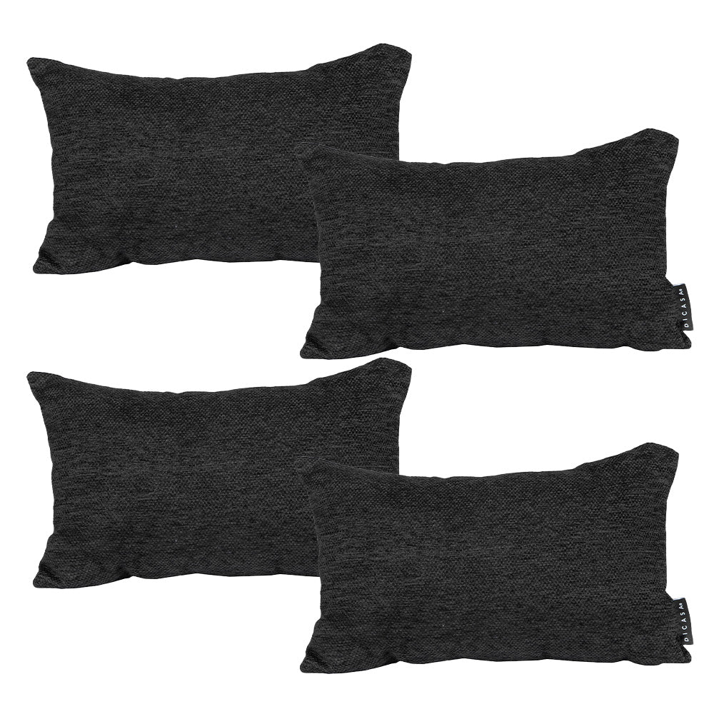 Set de Cojines Delta