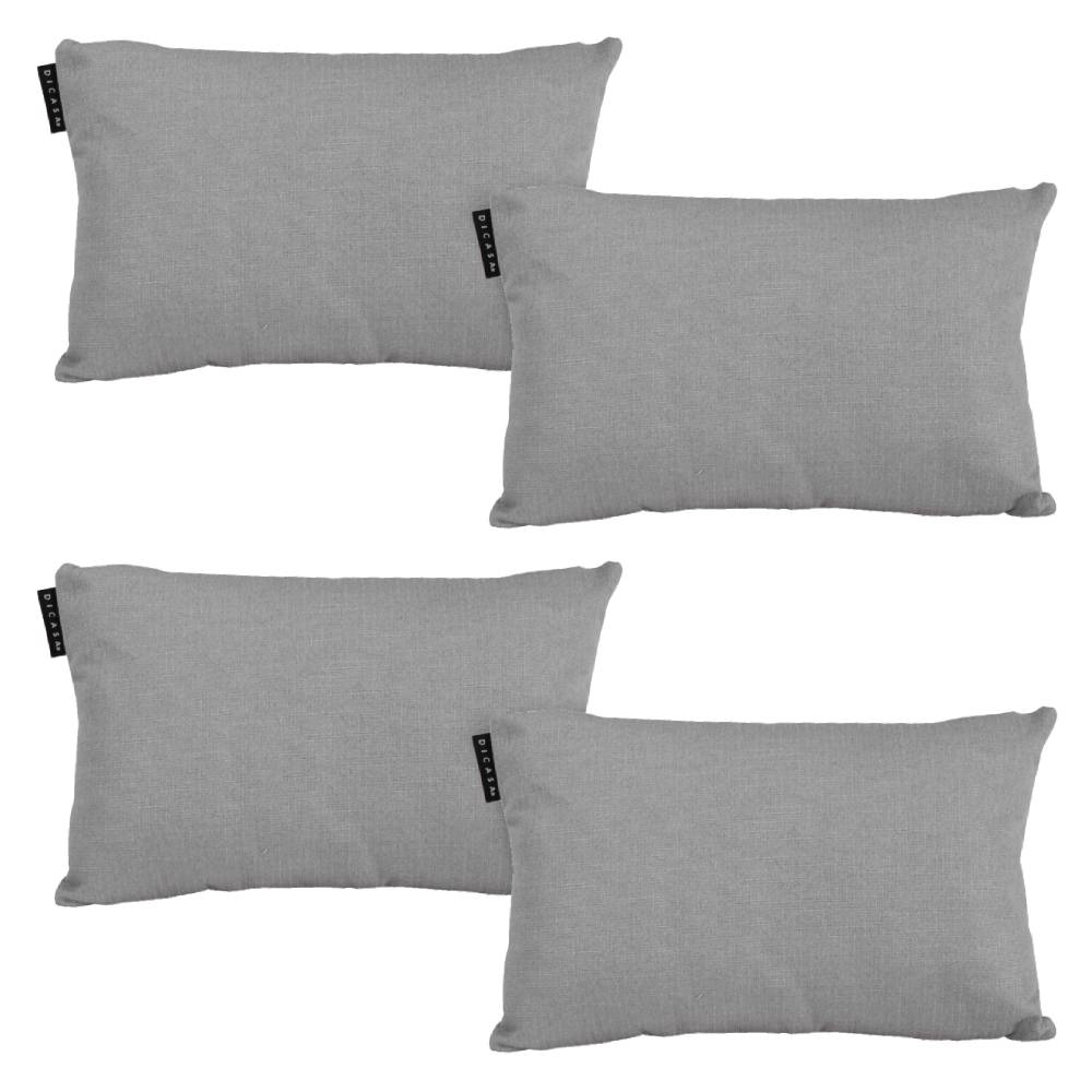 Set de Cojines Delta Outlet