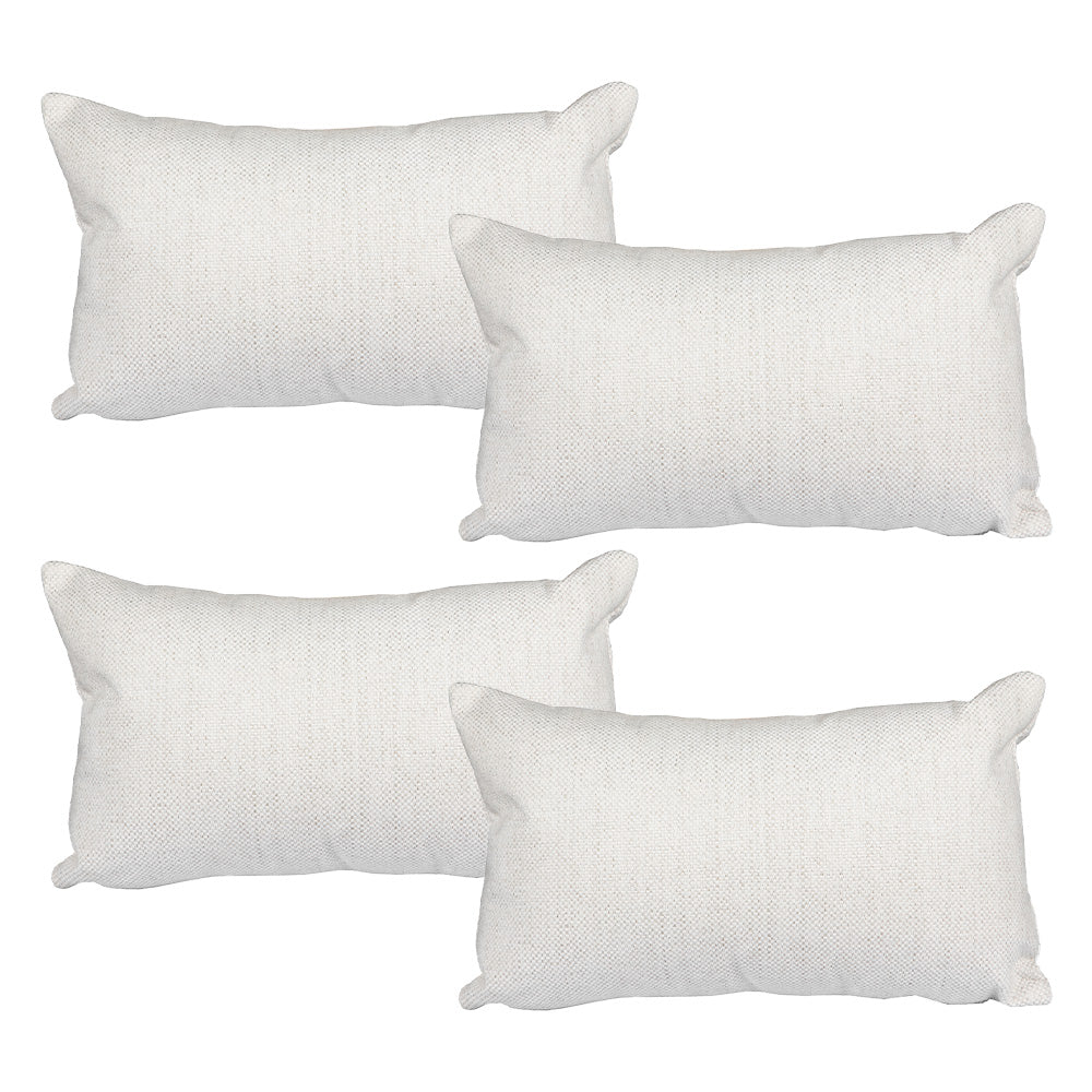 Set de Cojines Delta Outlet