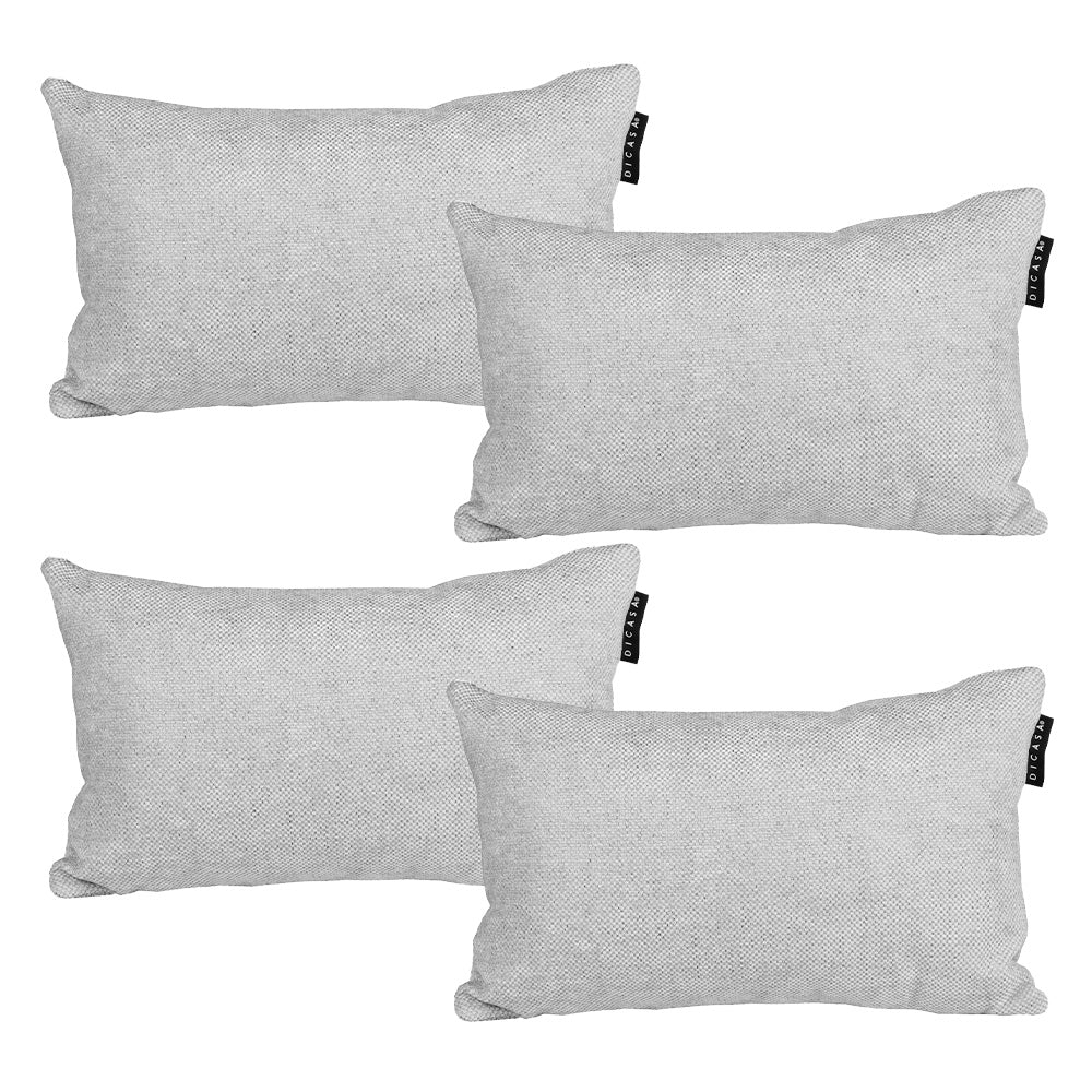 Set de Cojines Delta Outlet