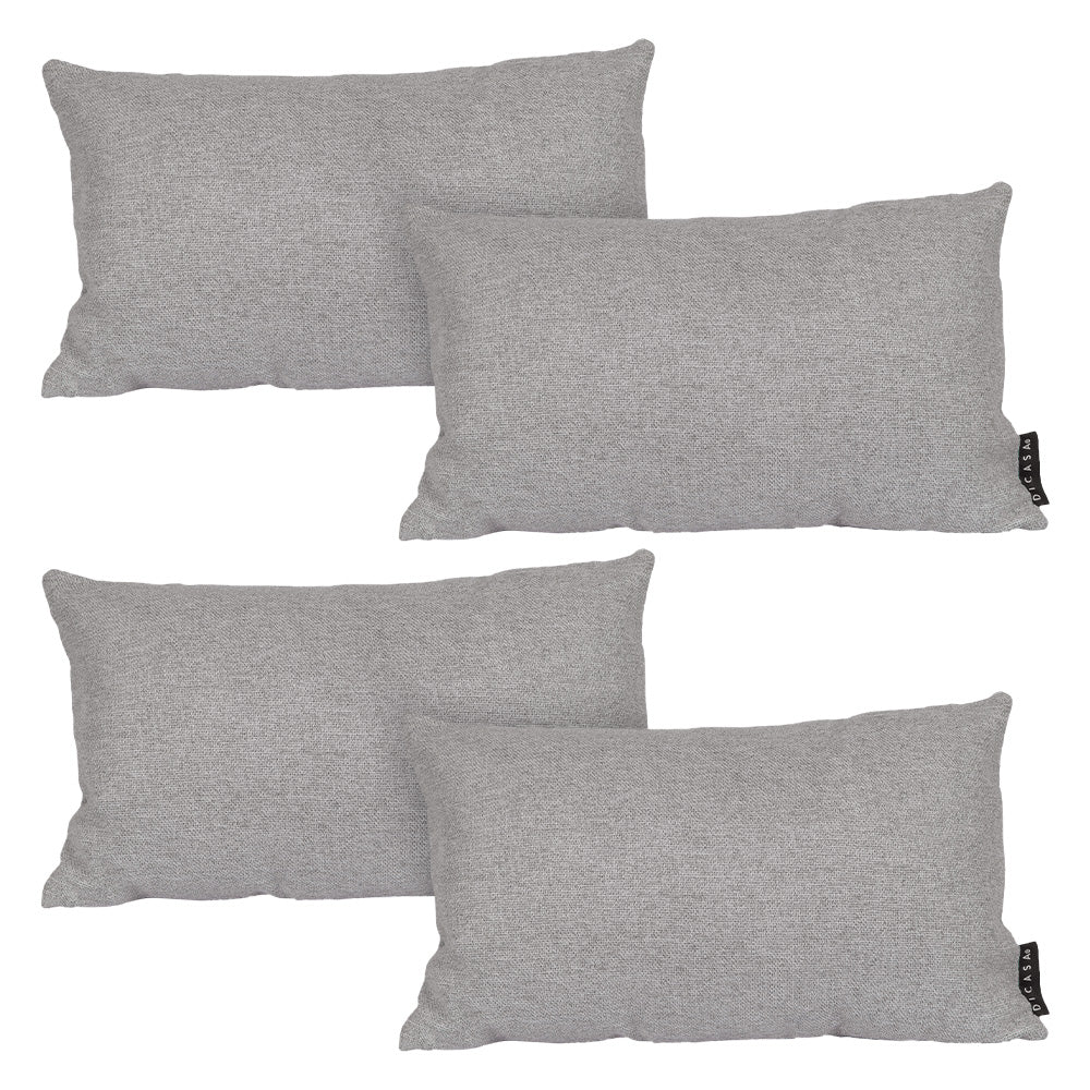 Set de Cojines Delta Outlet