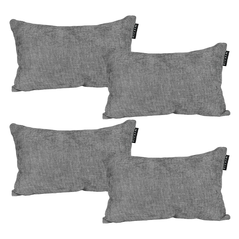 Set de Cojines Delta