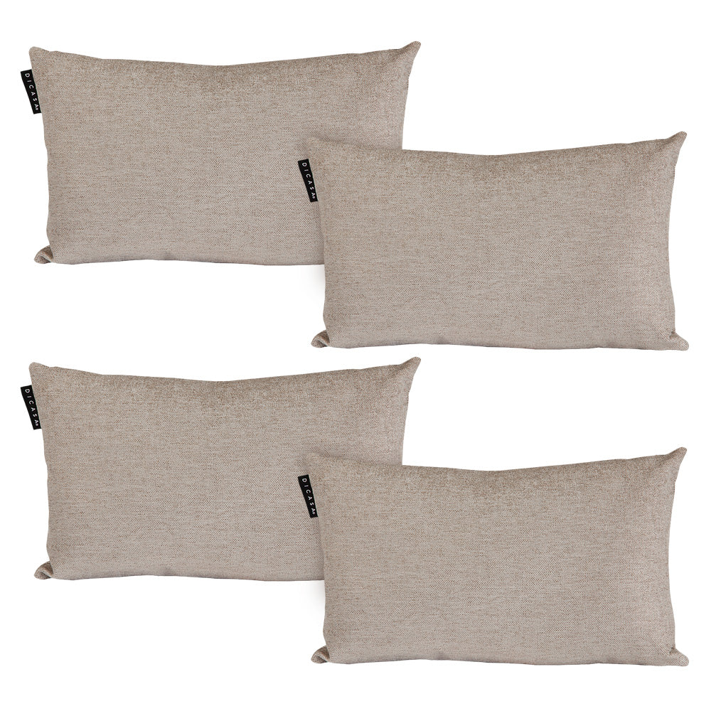 Set de Cojines Delta Outlet