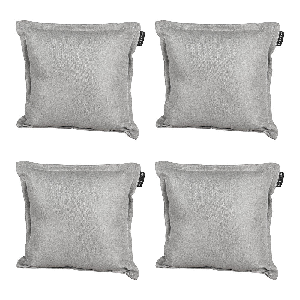 Set de Cojines Kappa Outlet