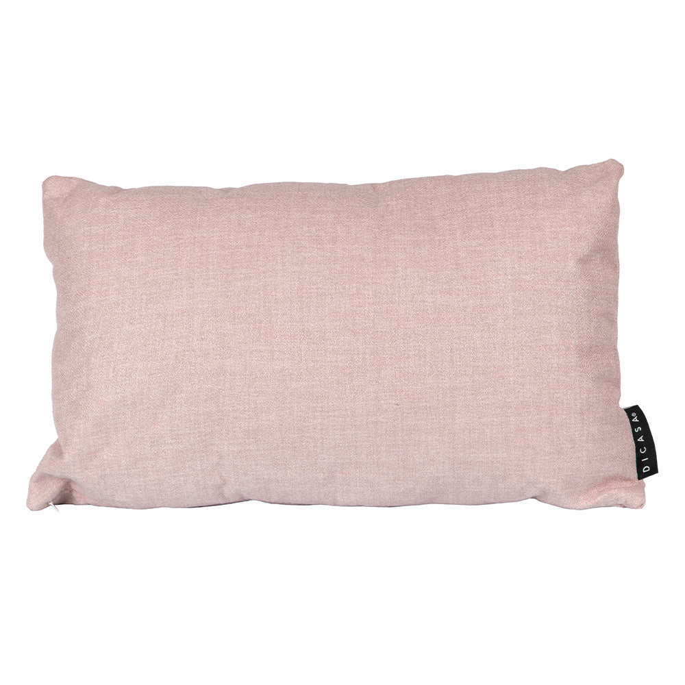 Set de Cojines Delta Outlet