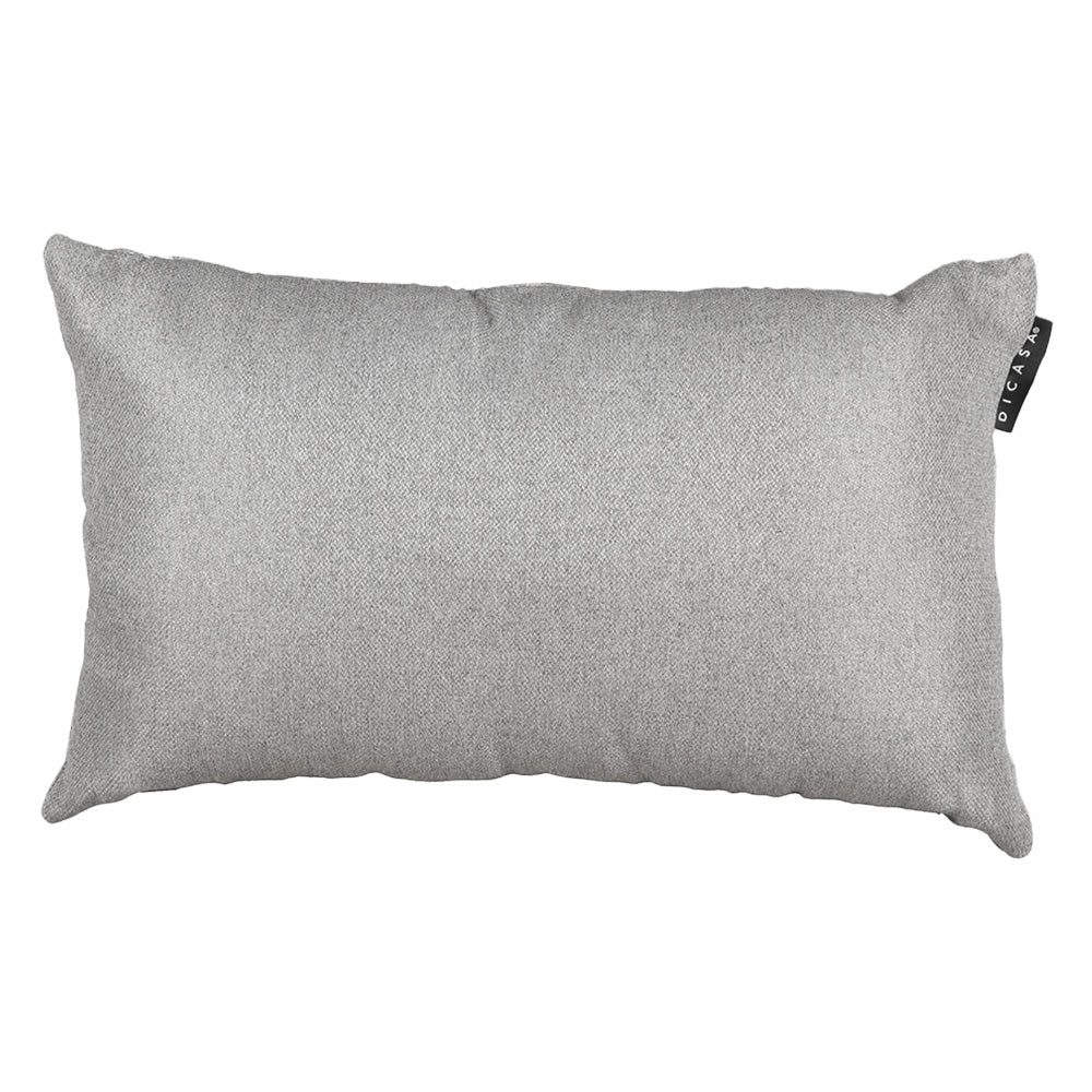 Set de Cojines Delta Outlet