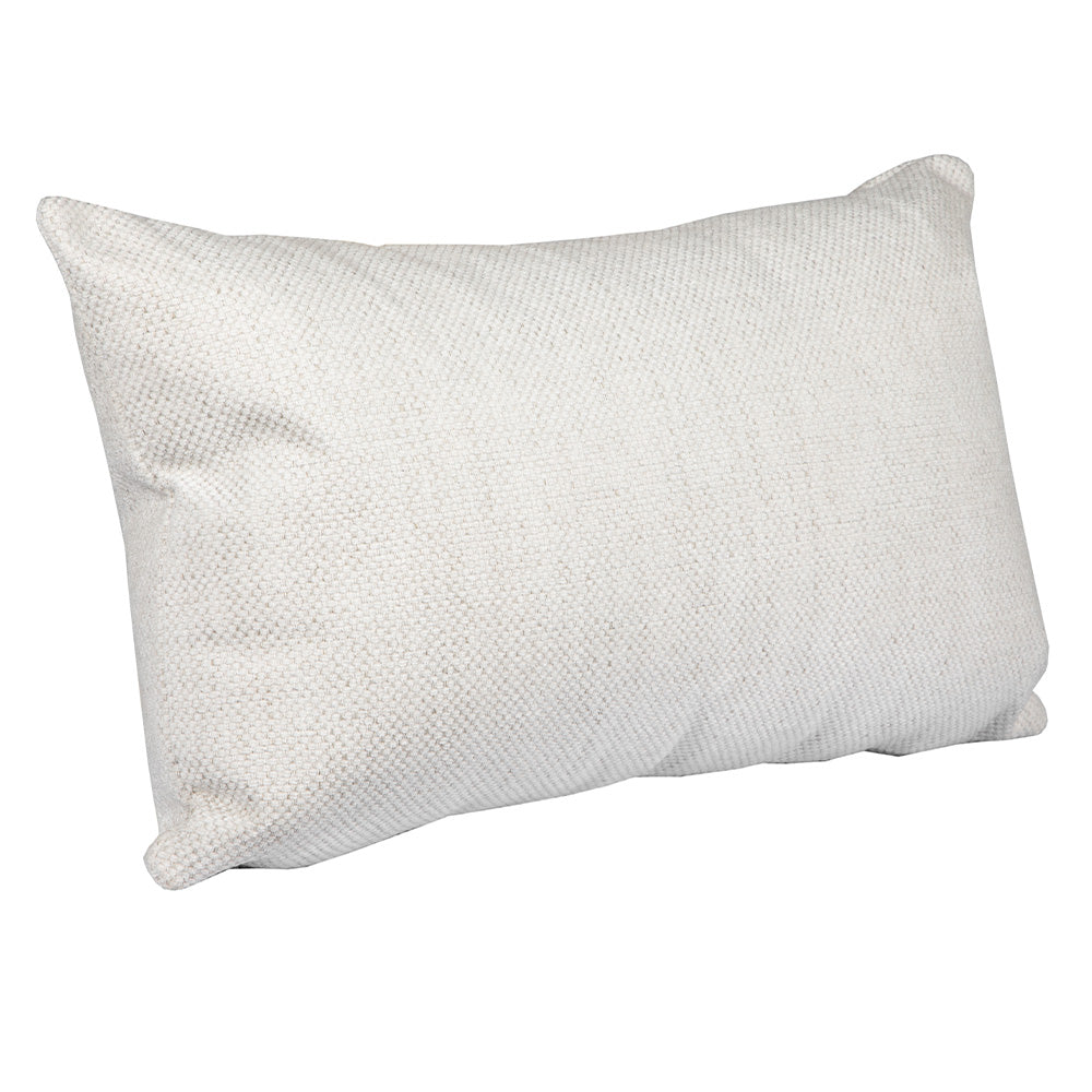 Set de Cojines Delta Outlet
