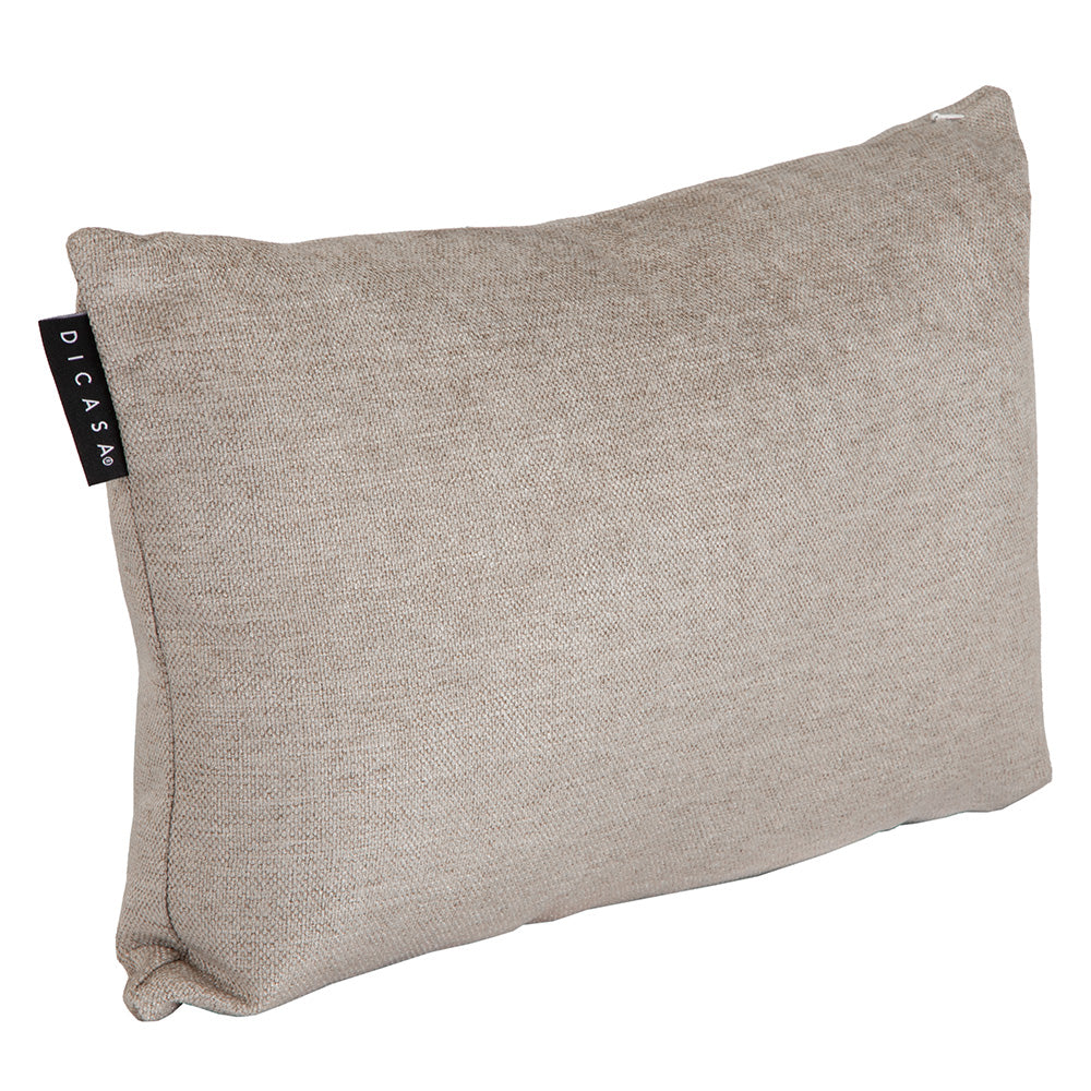 Set de Cojines Delta Outlet