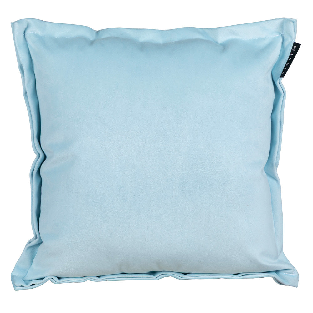 Set de Cojines Kappa y Zita