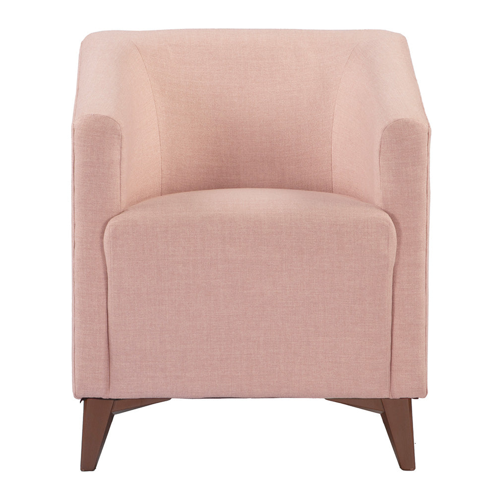 Sillón Cooper II