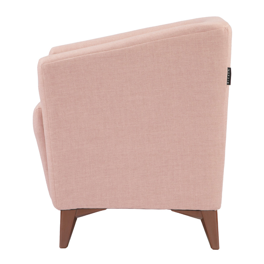 Sillón Cooper II
