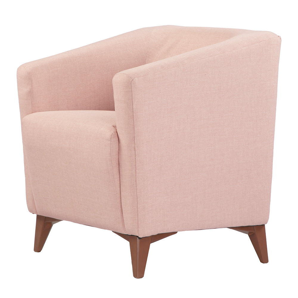 Sillón Cooper II