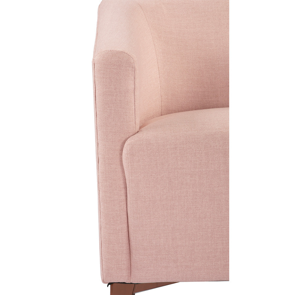 Sillón Cooper II