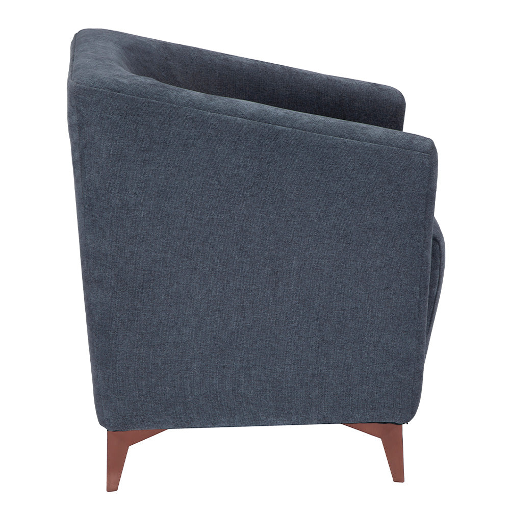 Sillón Cooper II