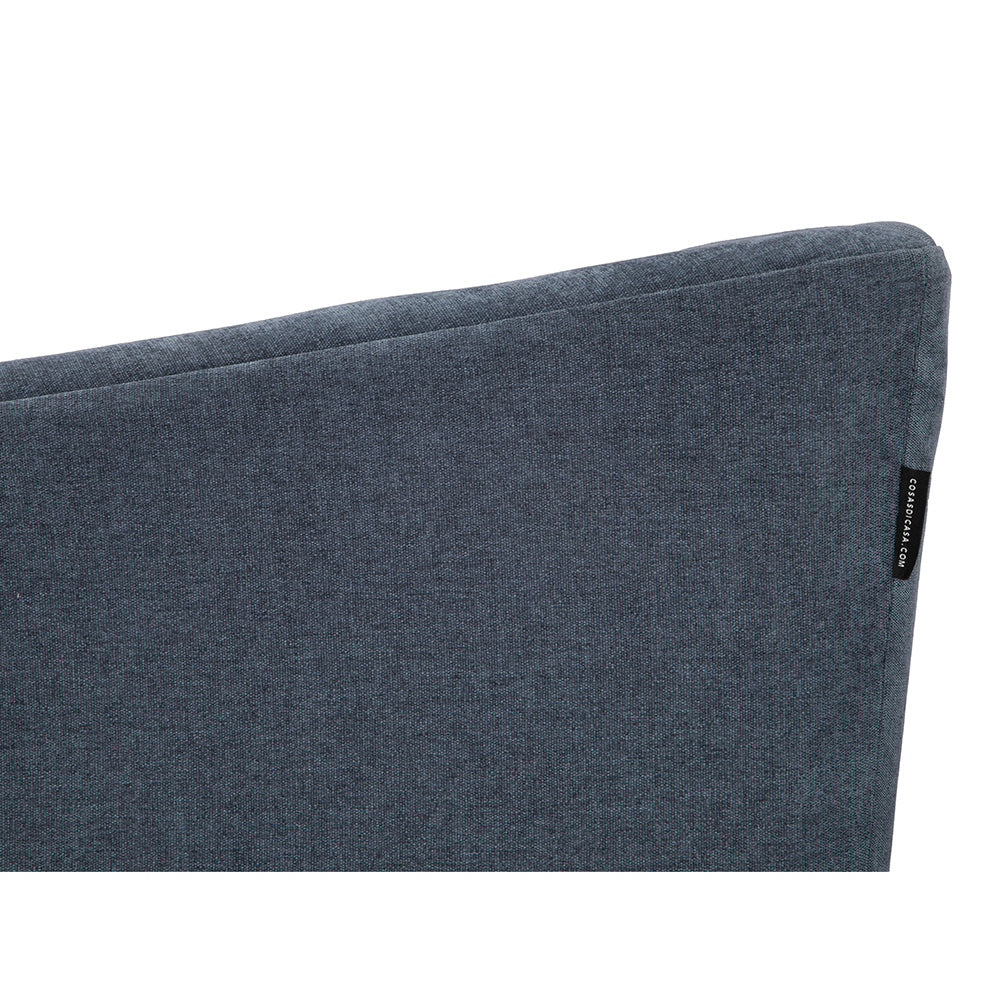 Sillón Cooper II