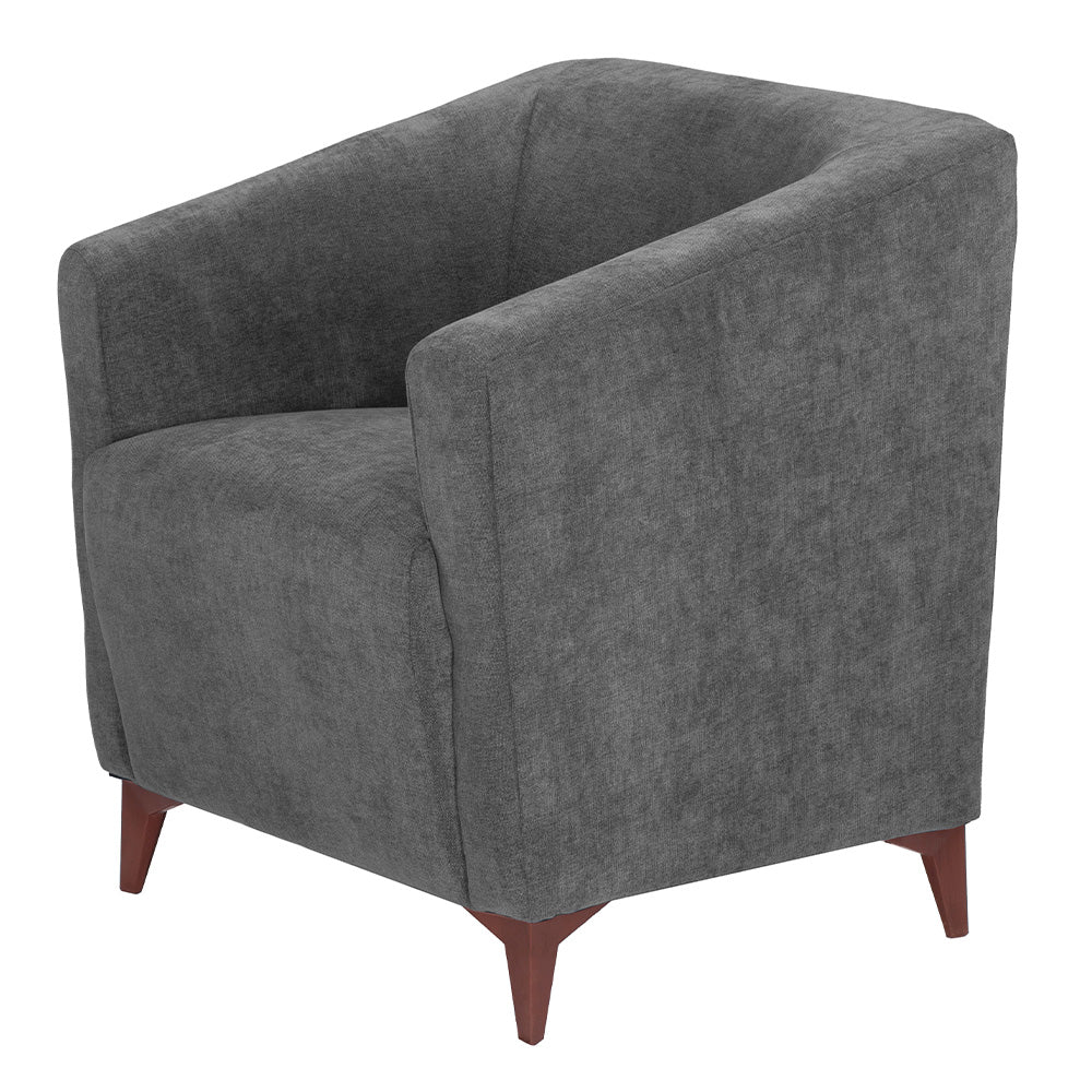 Sillón Cooper II