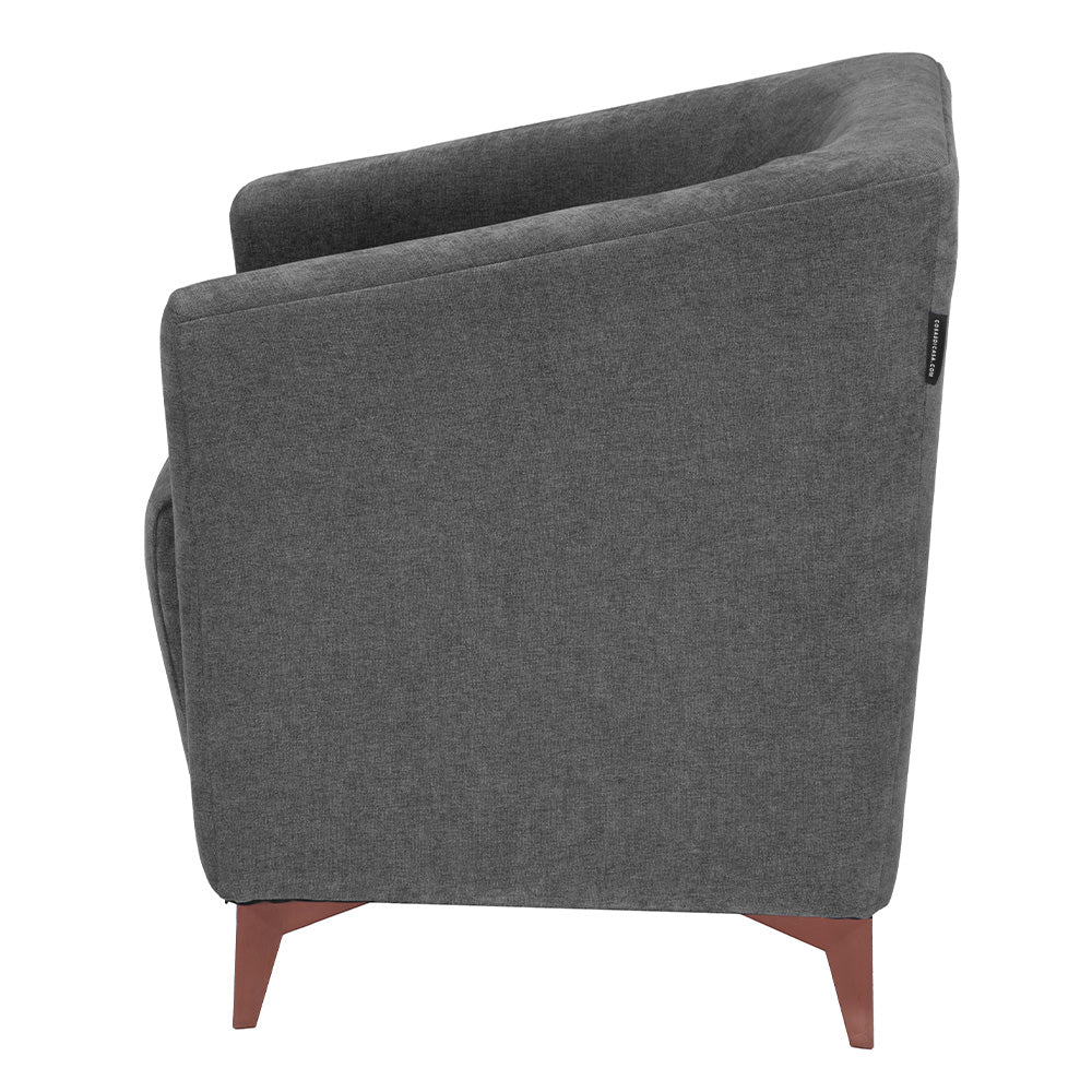 Sillón Cooper II