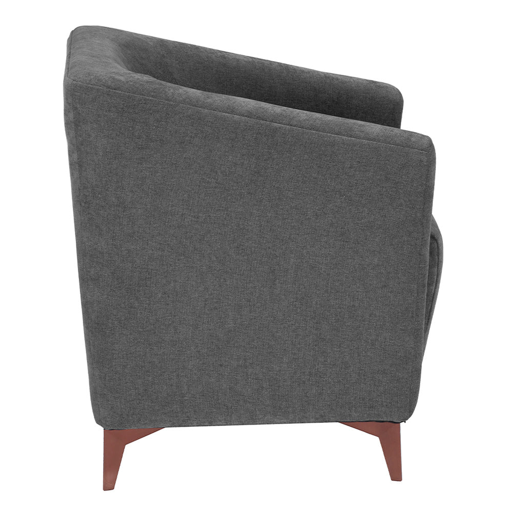 Sillón Cooper II