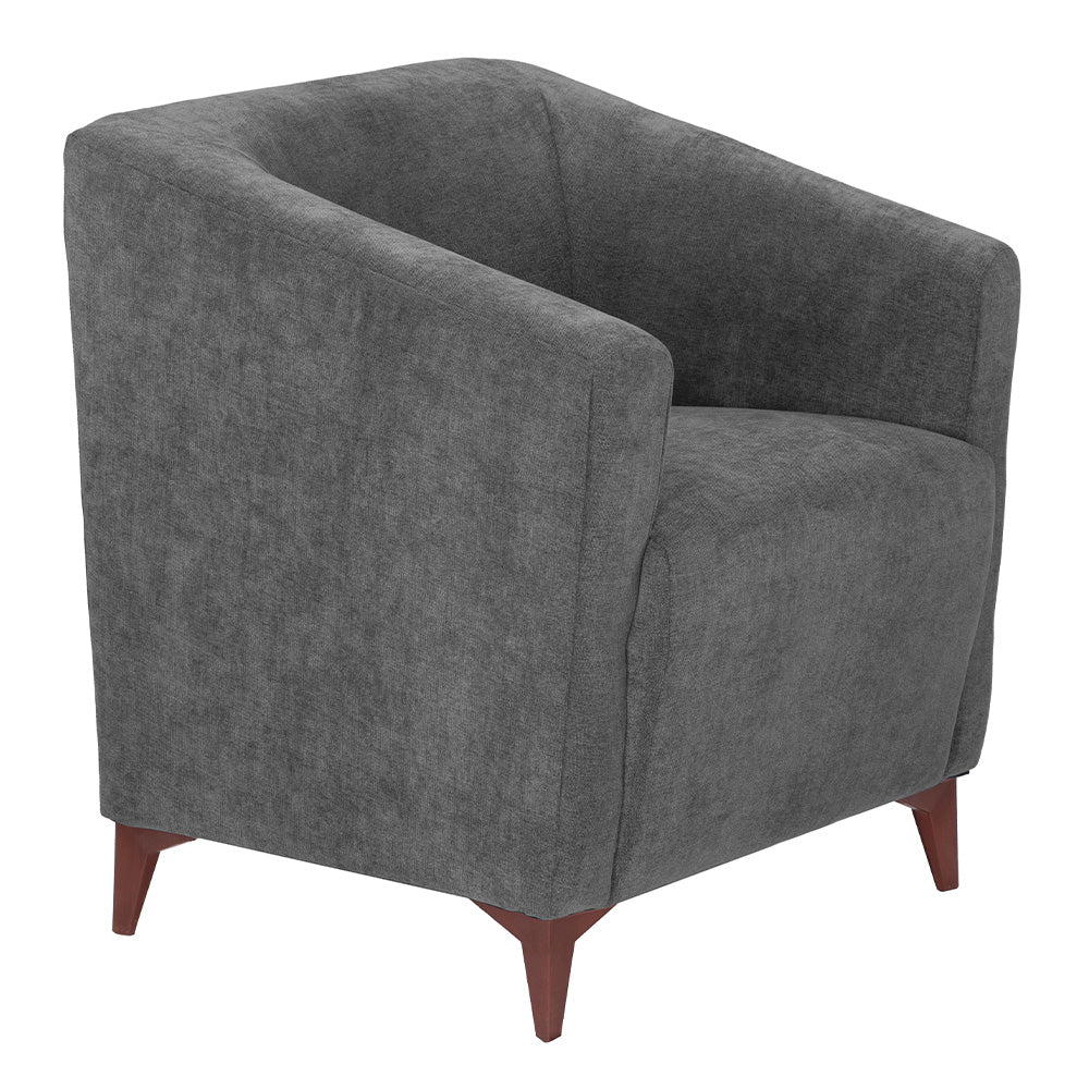Sillón Cooper II