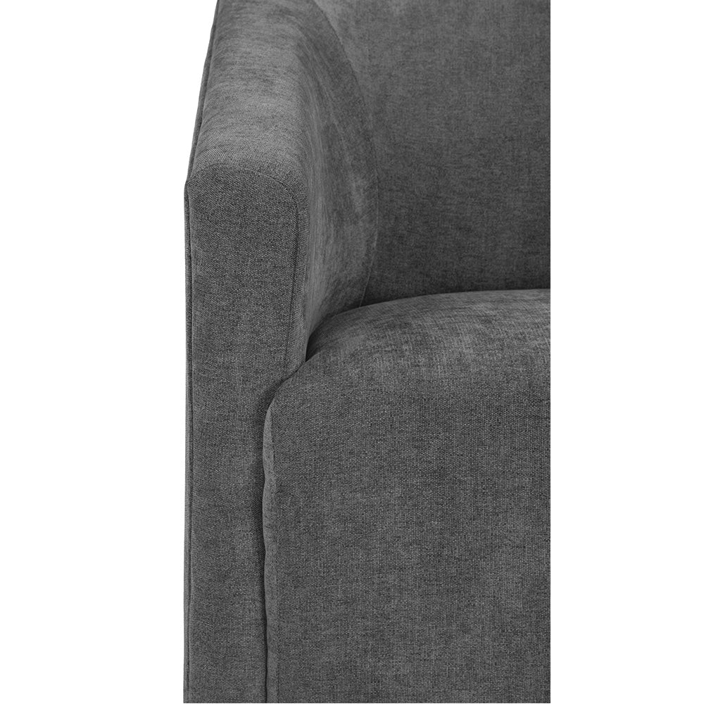 Sillón Cooper II