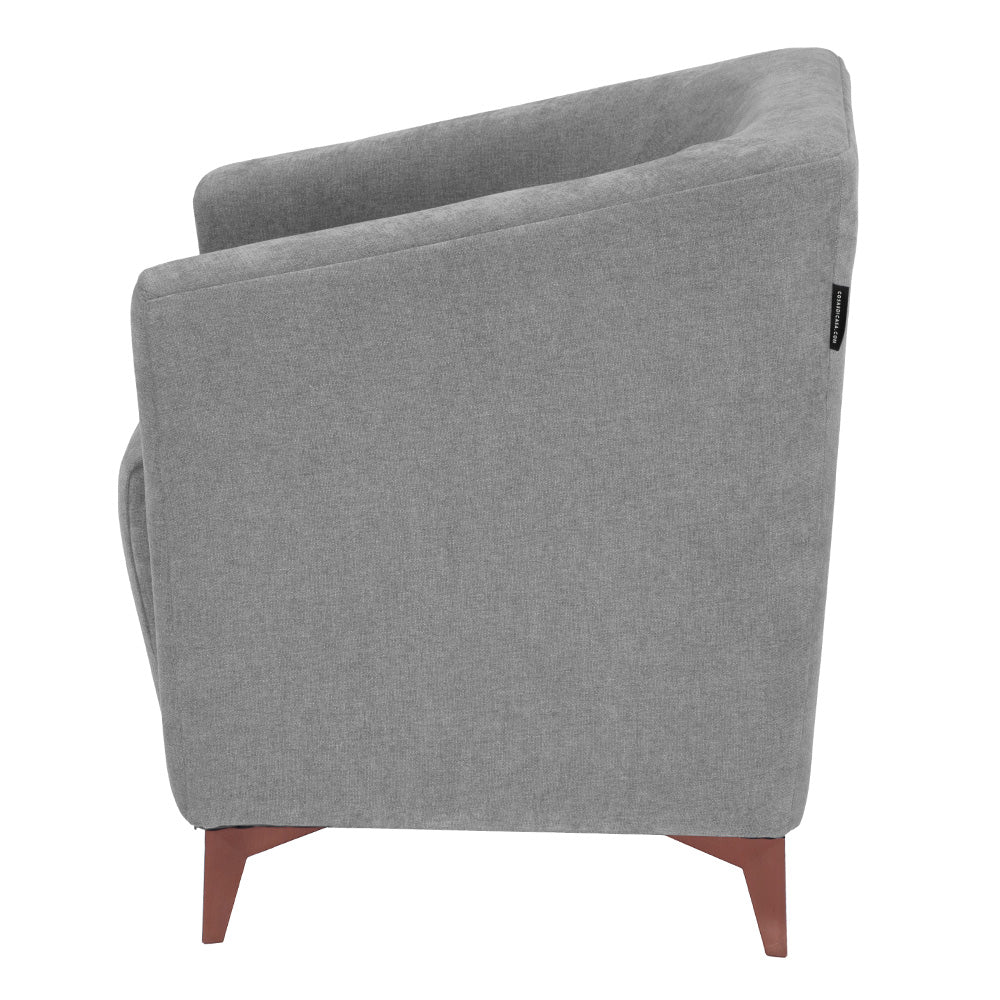Sillón Cooper II
