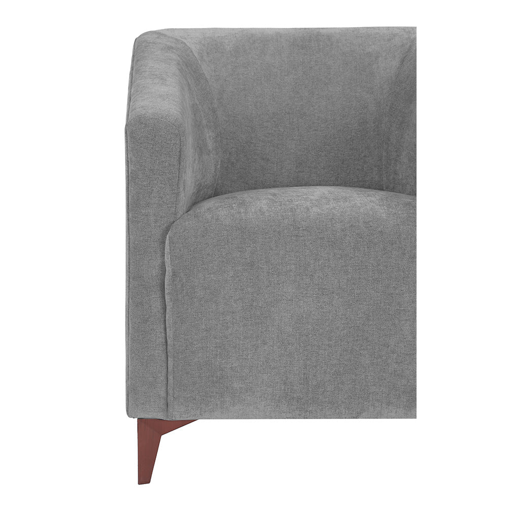Sillón Cooper II