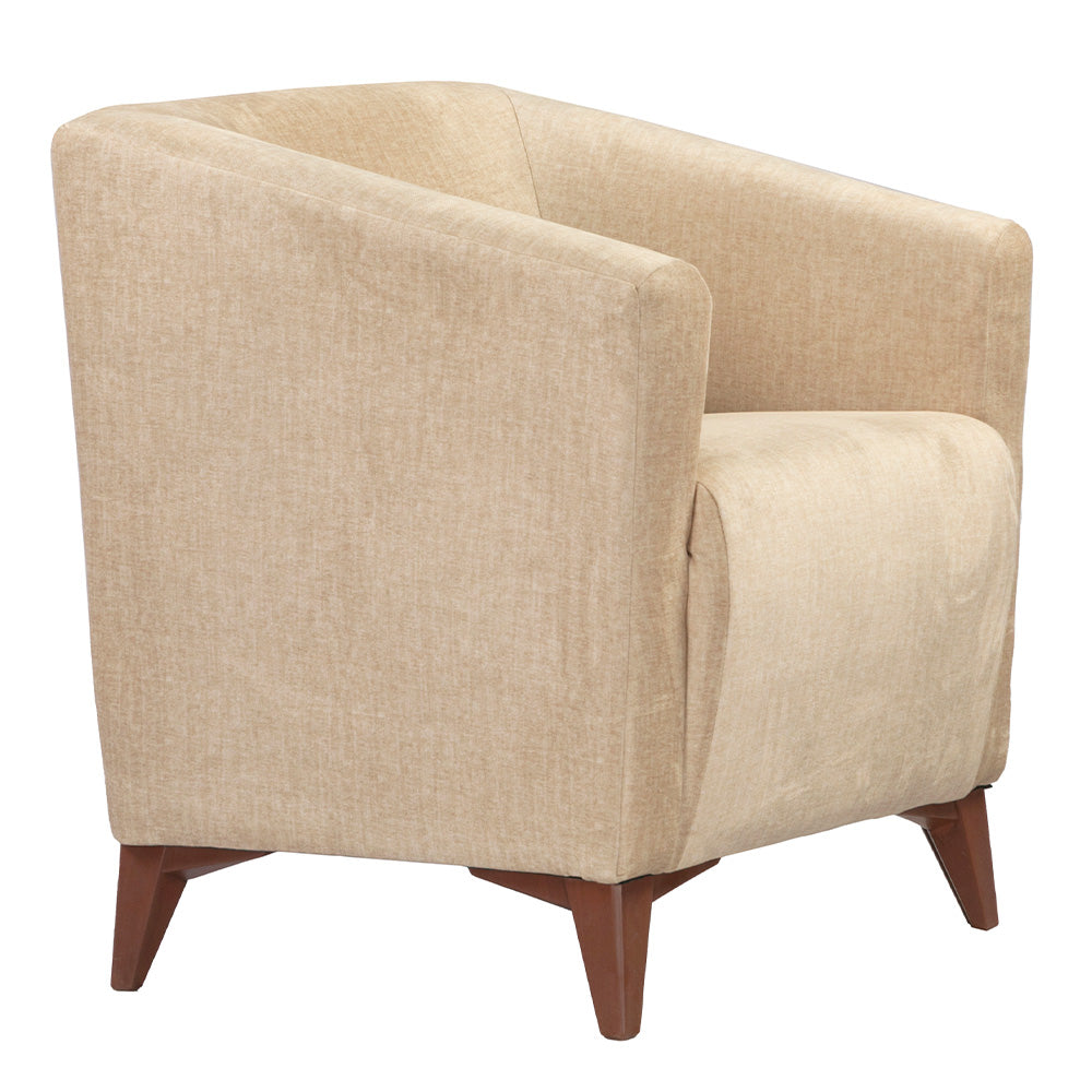 Sillón Cooper II