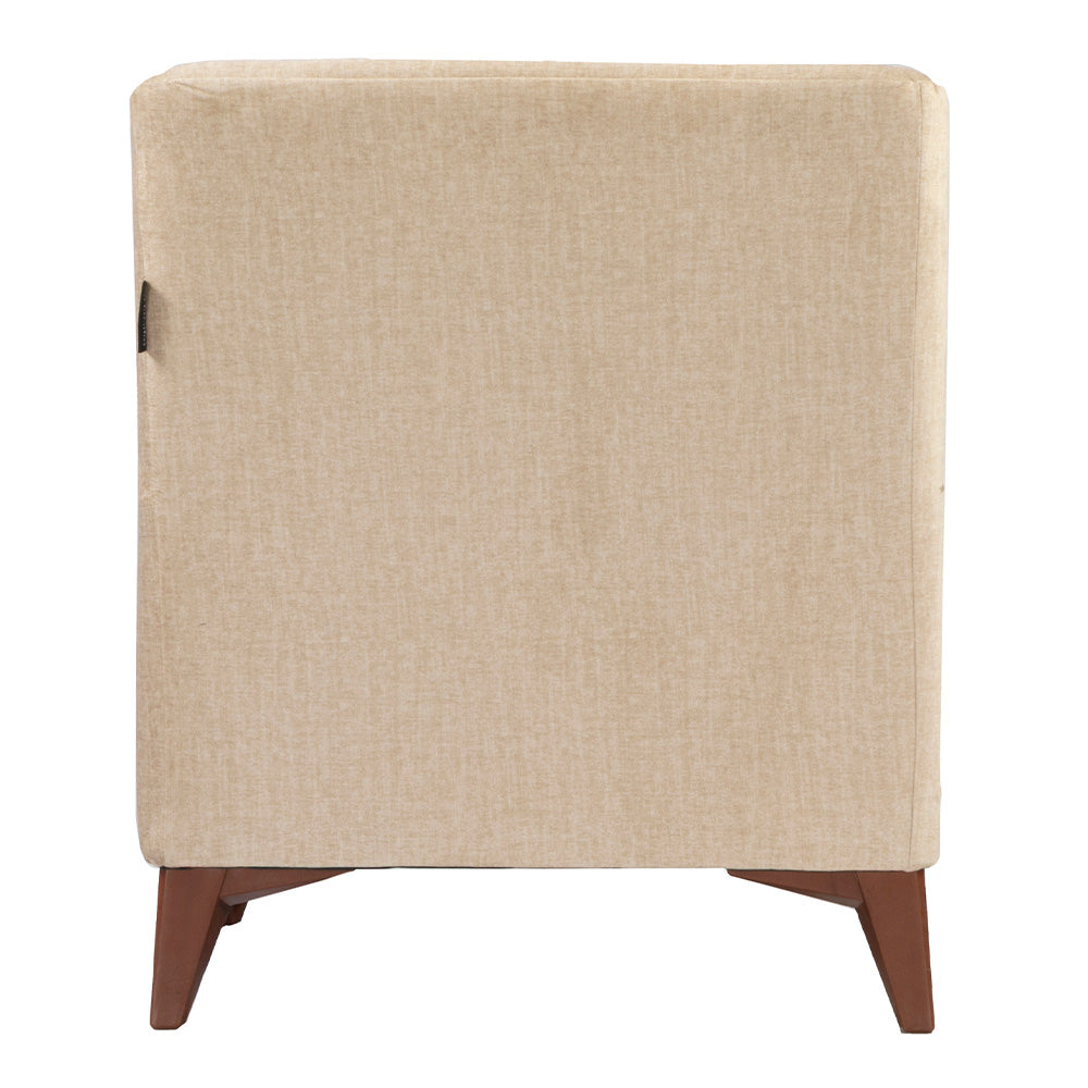 Sillón Cooper II