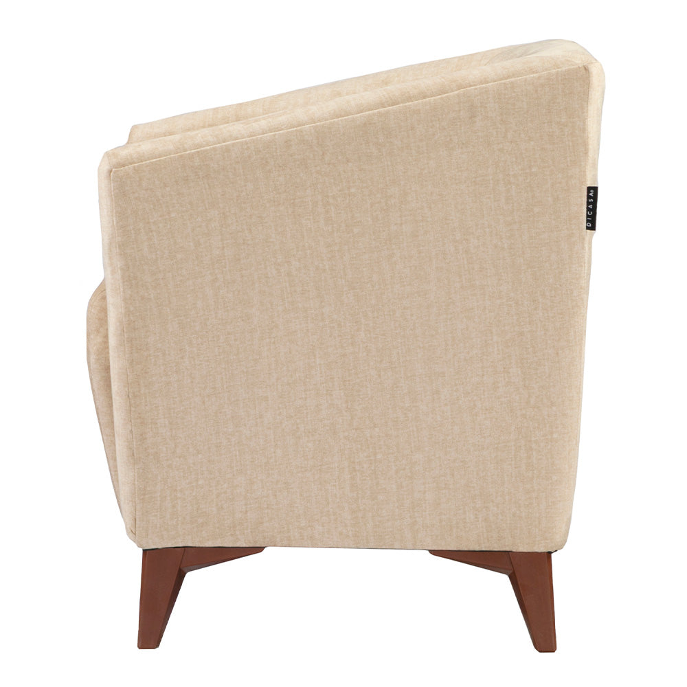 Sillón Cooper II