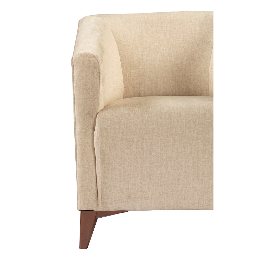 Sillón Cooper II