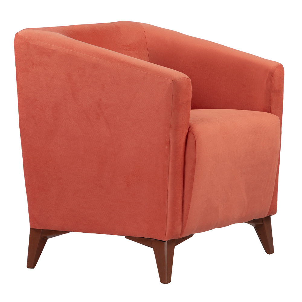 Sillón Cooper II