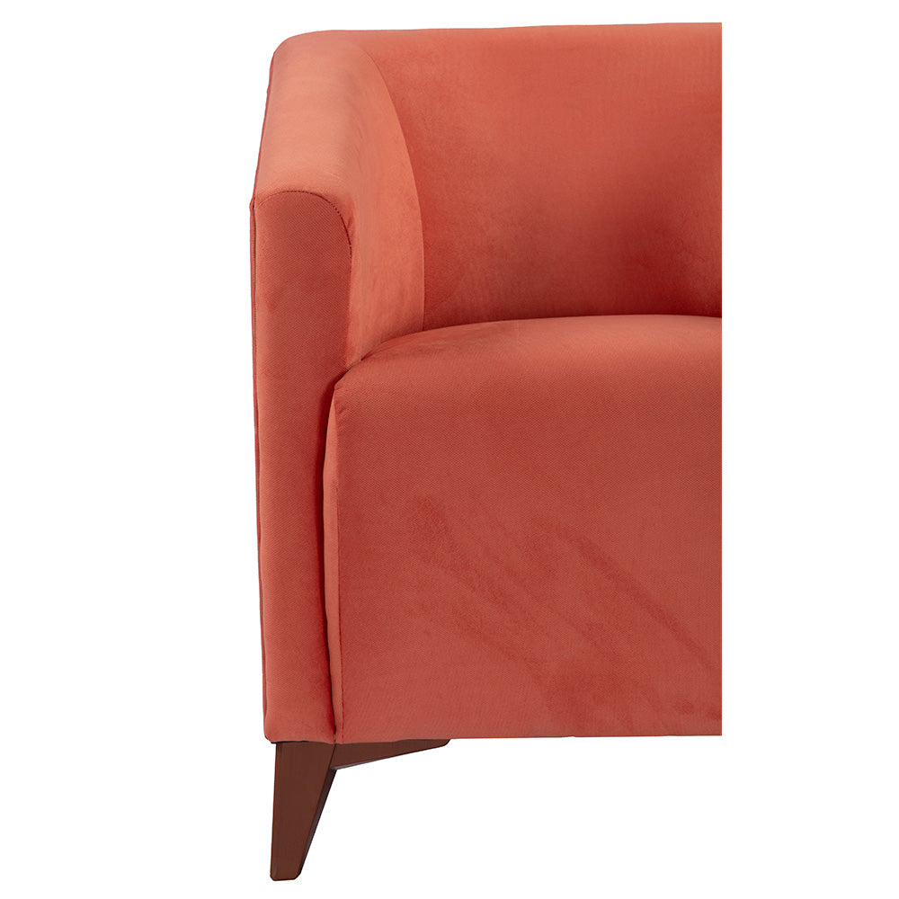 Sillón Cooper II