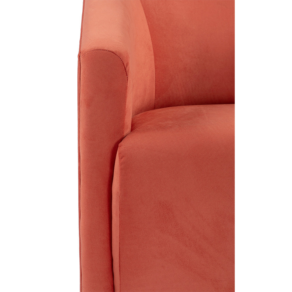 Sillón Cooper II