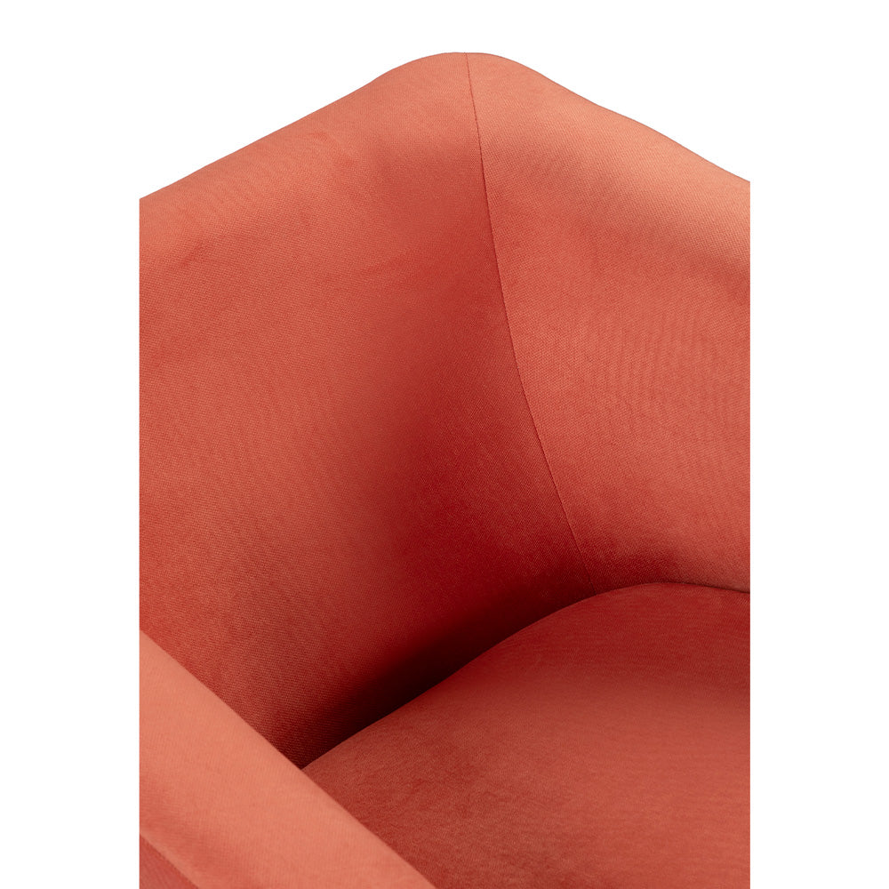 Sillón Cooper II