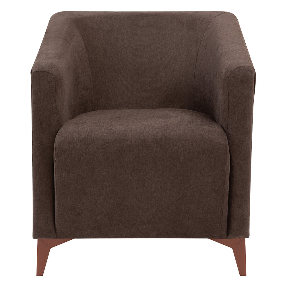 Sillón Cooper II