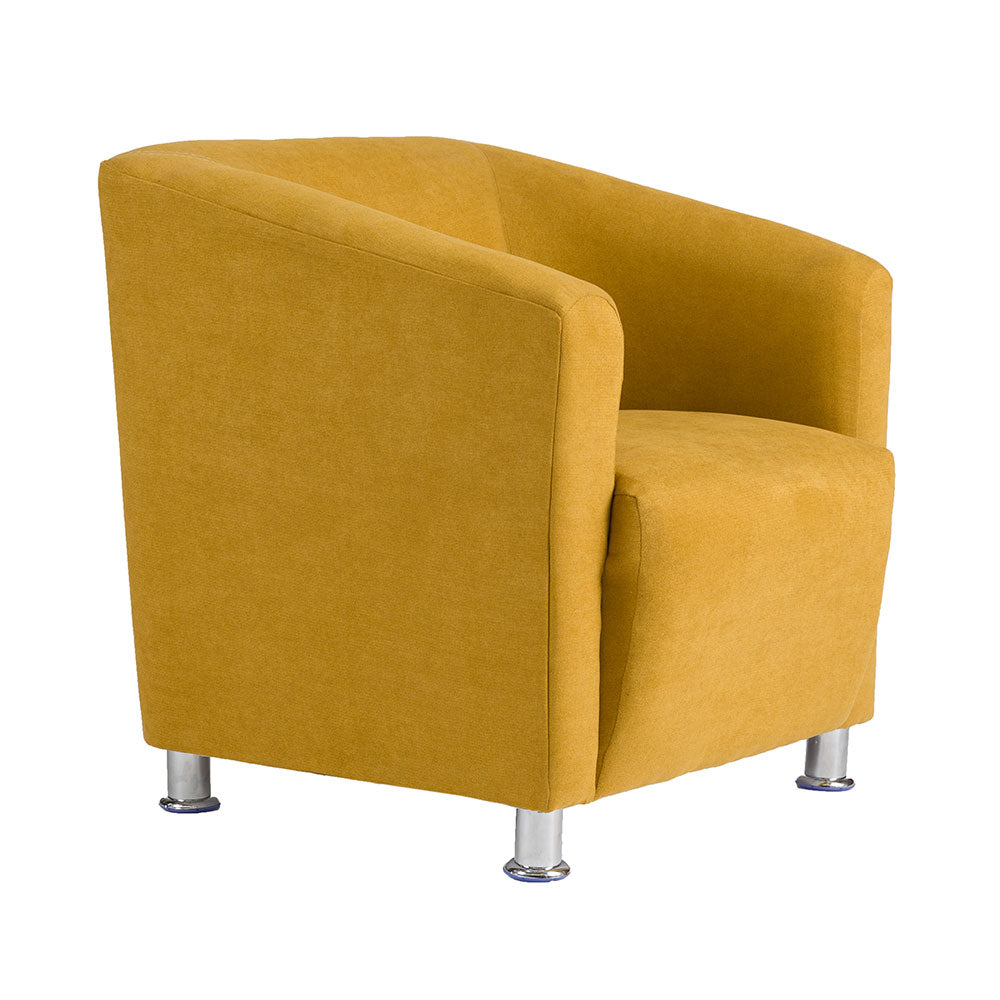 Sillón Cooper II Outlet