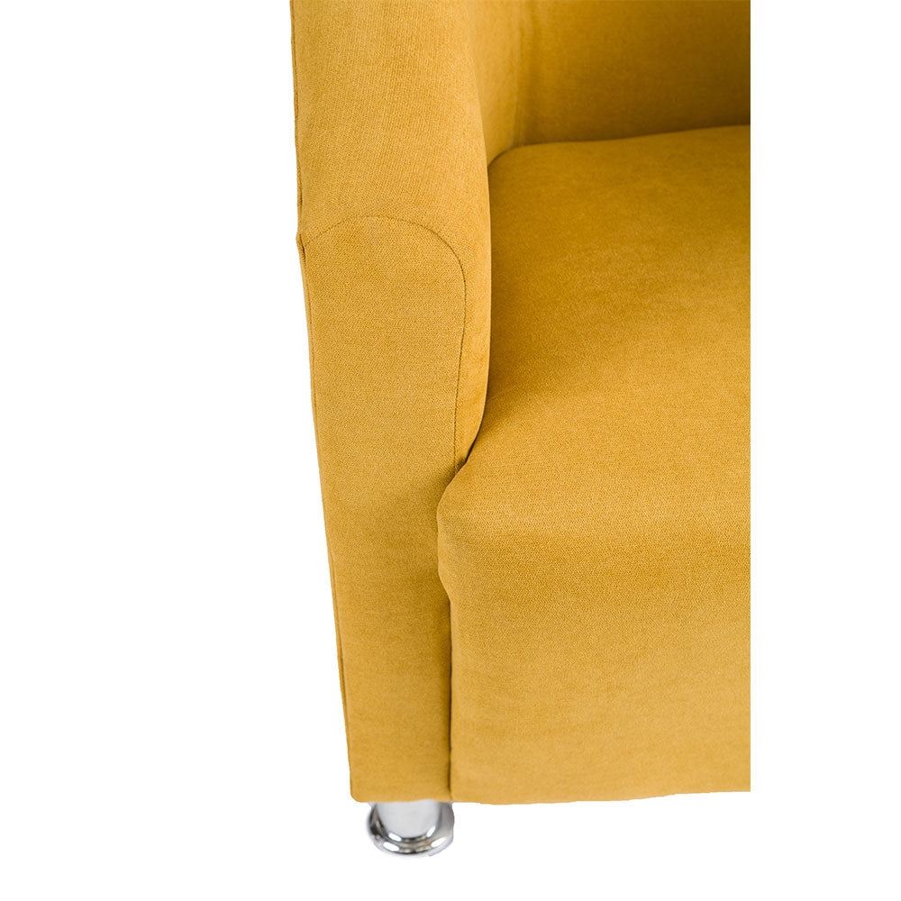 Sillón Cooper II Outlet