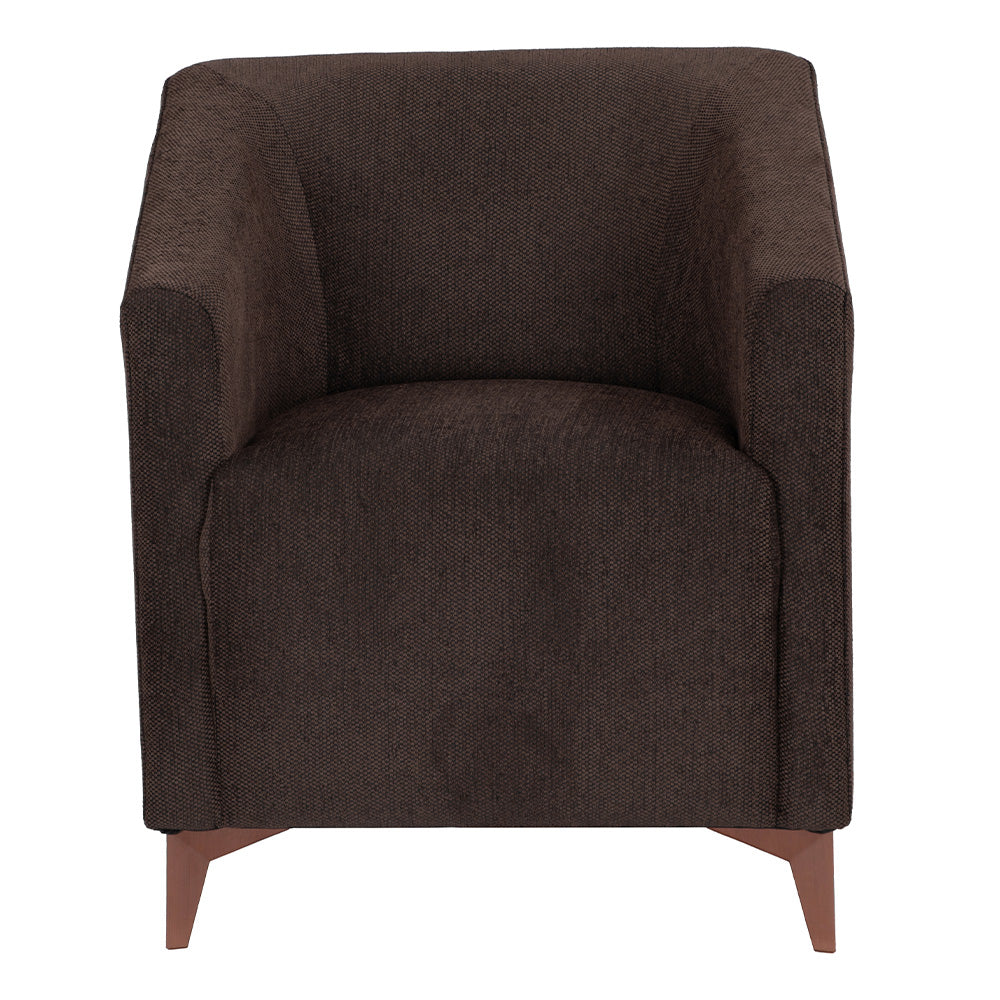 Sillón Cooper II