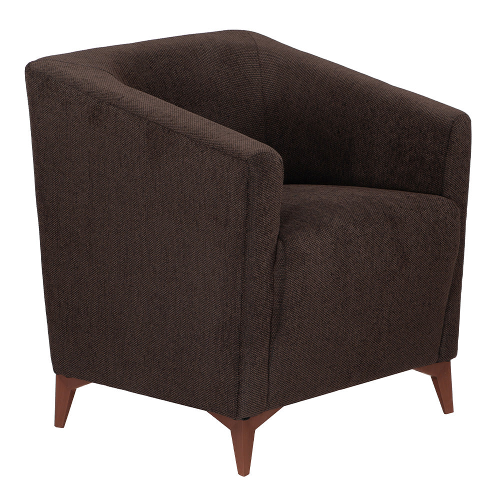 Sillón Cooper II