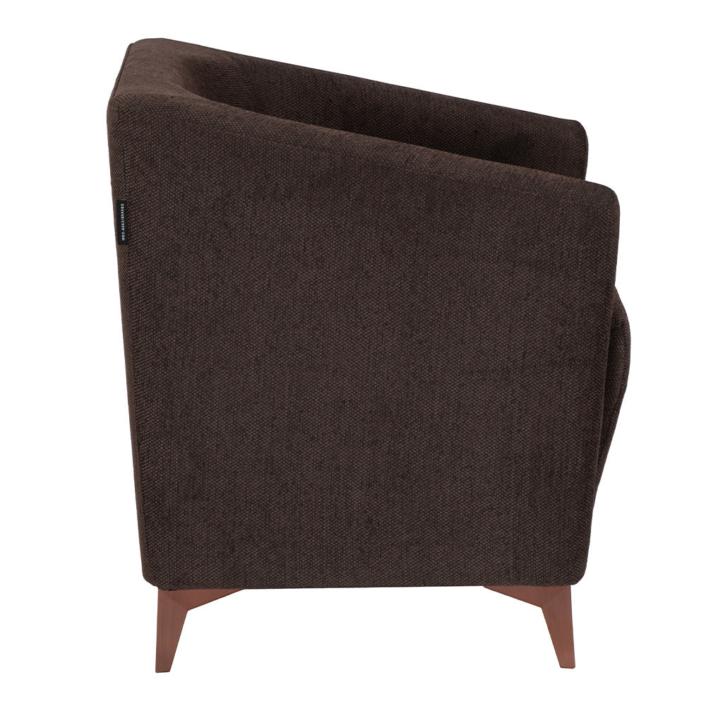 Sillón Cooper II