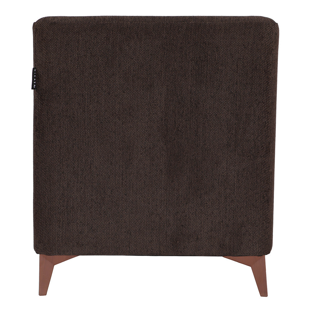 Sillón Cooper II