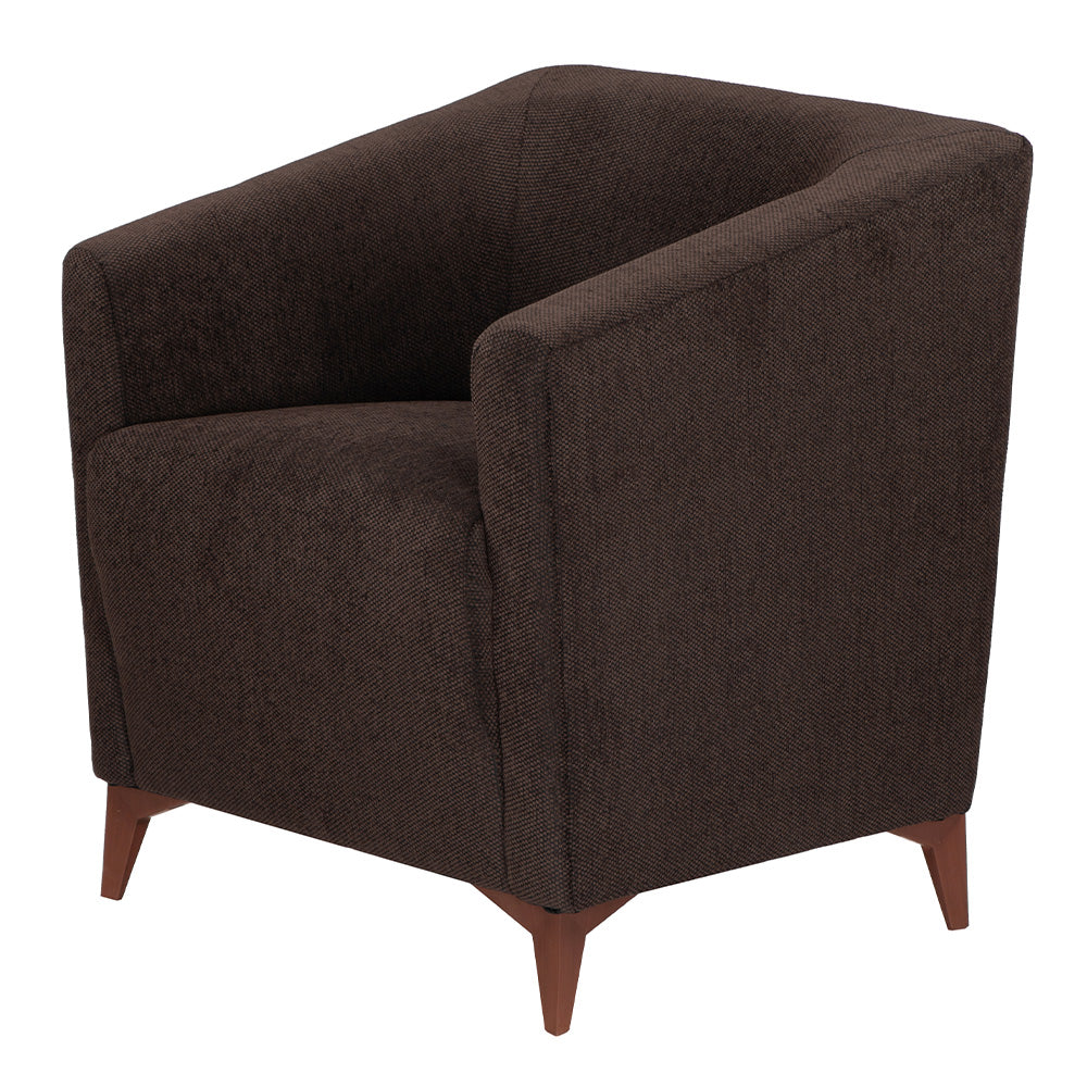 Sillón Cooper II