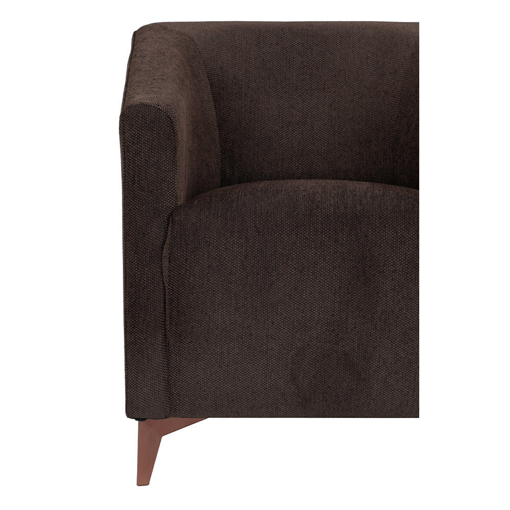 Sillón Cooper II