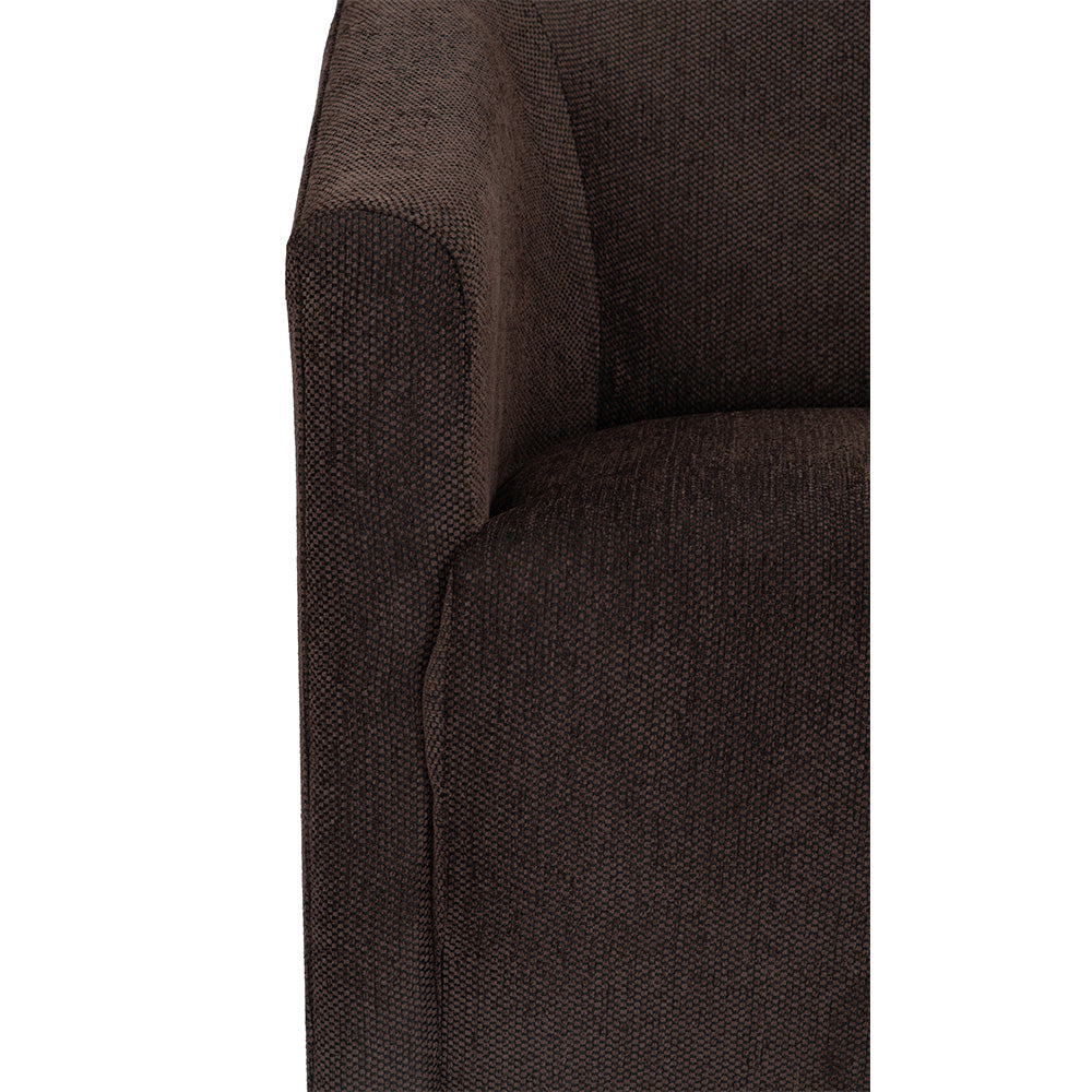 Sillón Cooper II