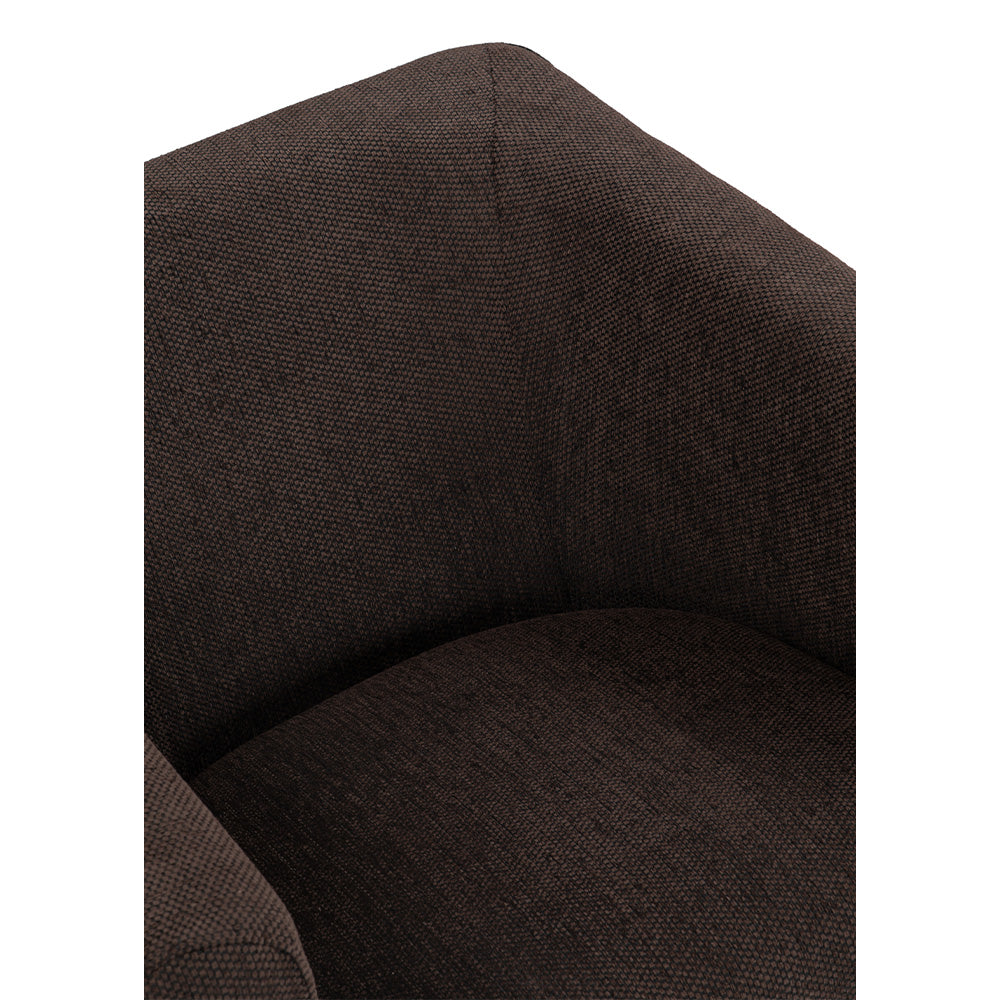 Sillón Cooper II