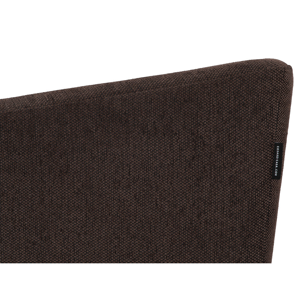 Sillón Cooper II