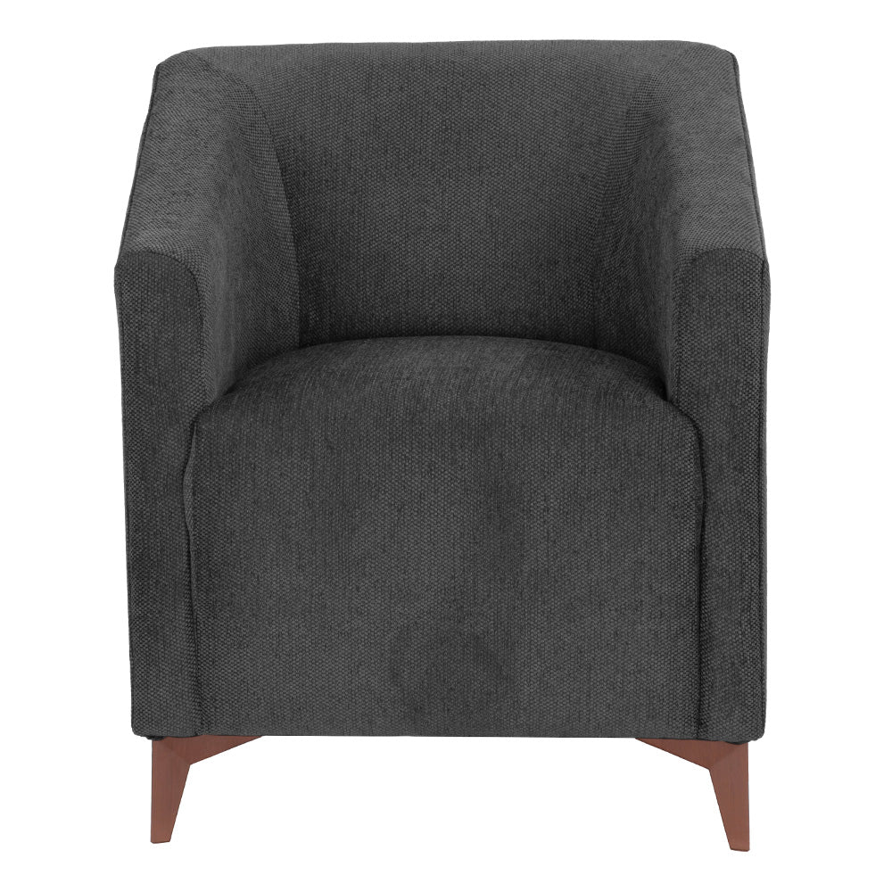 Sillón Cooper II