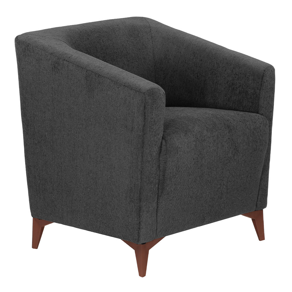 Sillón Cooper II